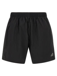 Balenciaga Men 'Bodies' Swimsuit