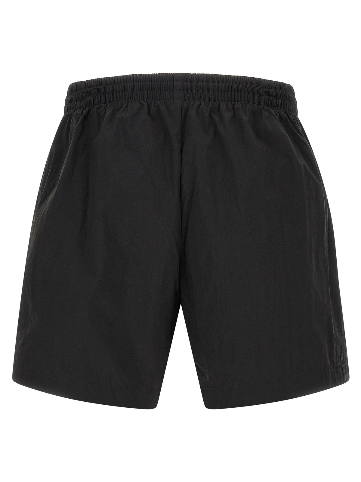 Balenciaga Men 'Bodies' Swimsuit