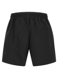 Balenciaga Men 'Bodies' Swimsuit