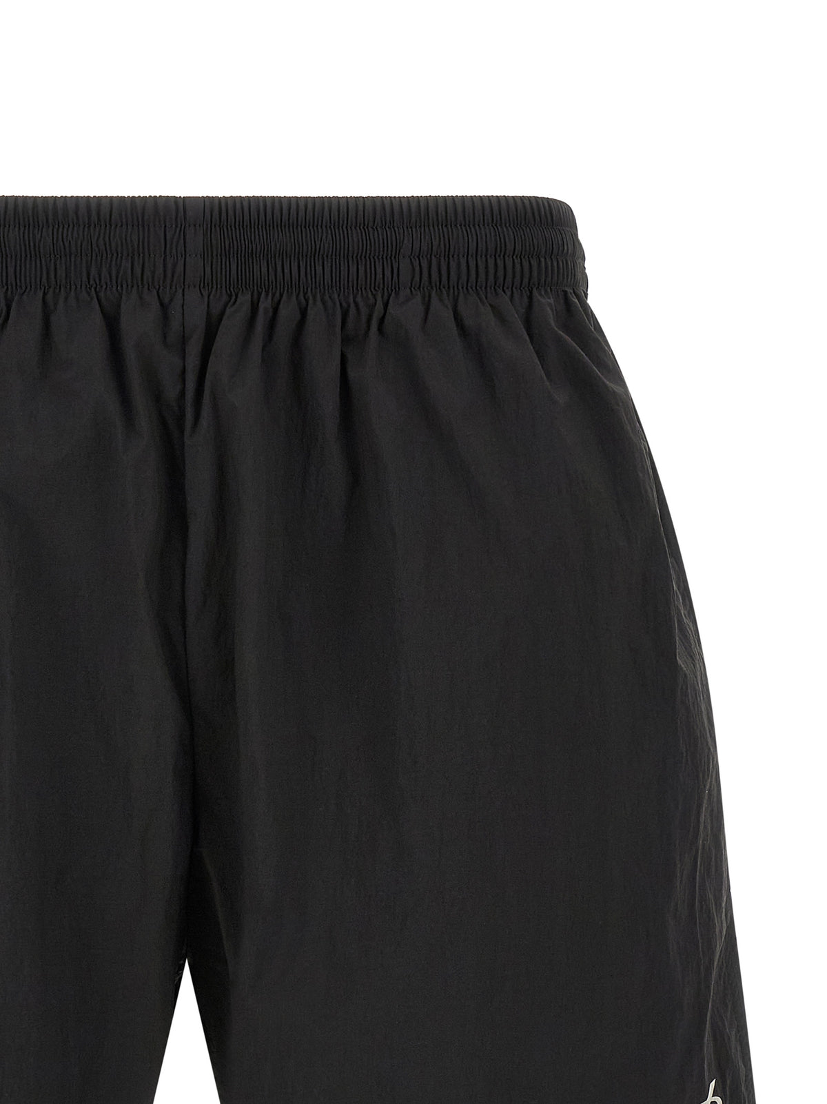 Balenciaga Men 'Bodies' Swimsuit