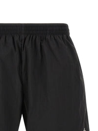 Balenciaga Men 'Bodies' Swimsuit