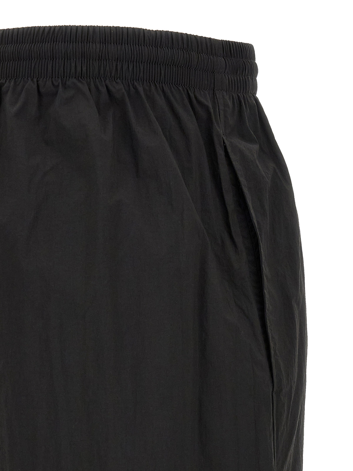 Balenciaga Men 'Bodies' Swimsuit