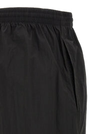 Balenciaga Men 'Bodies' Swimsuit