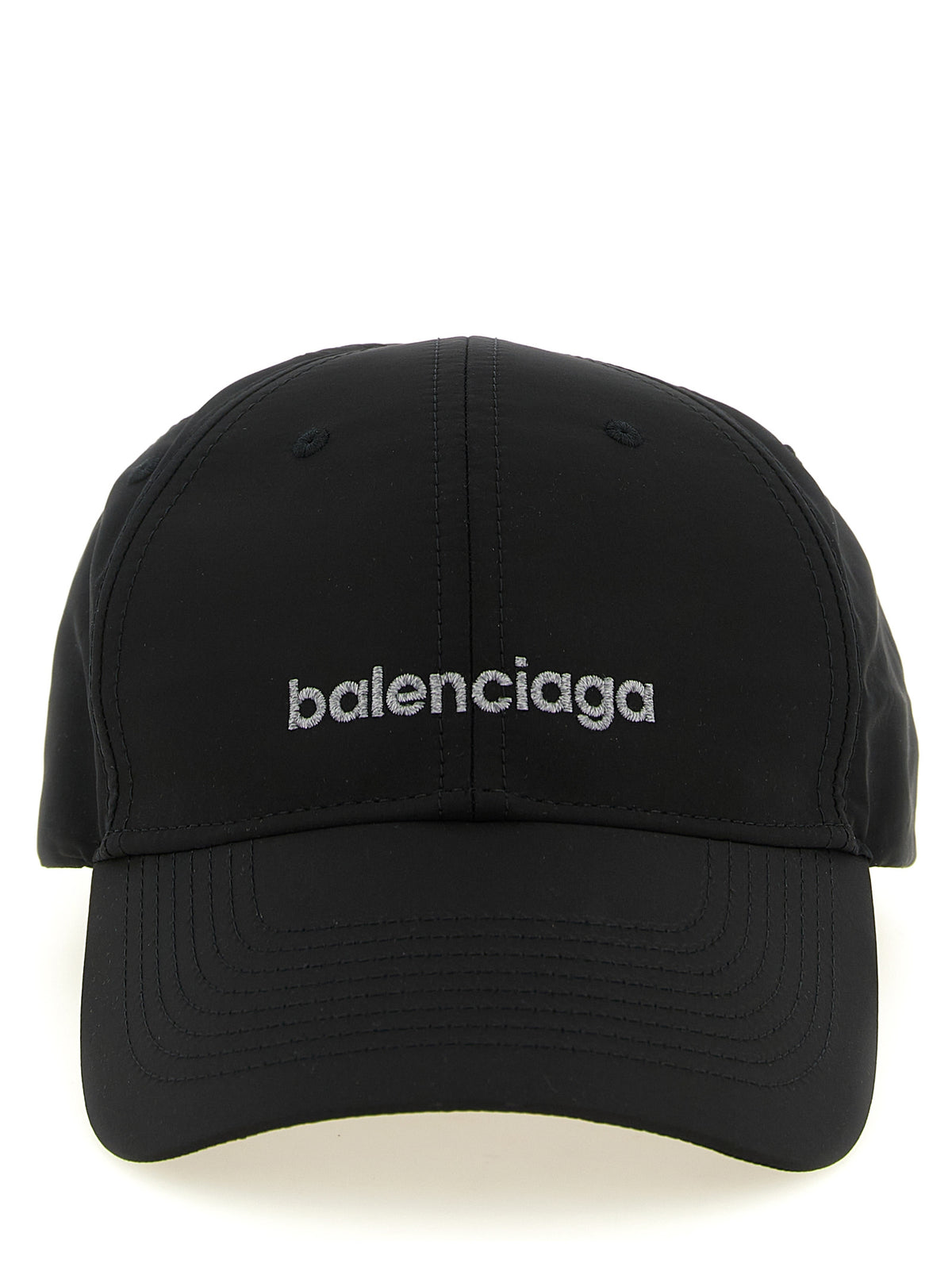 BALENCIAGA Balenciaga Men 'Techwear' Cap