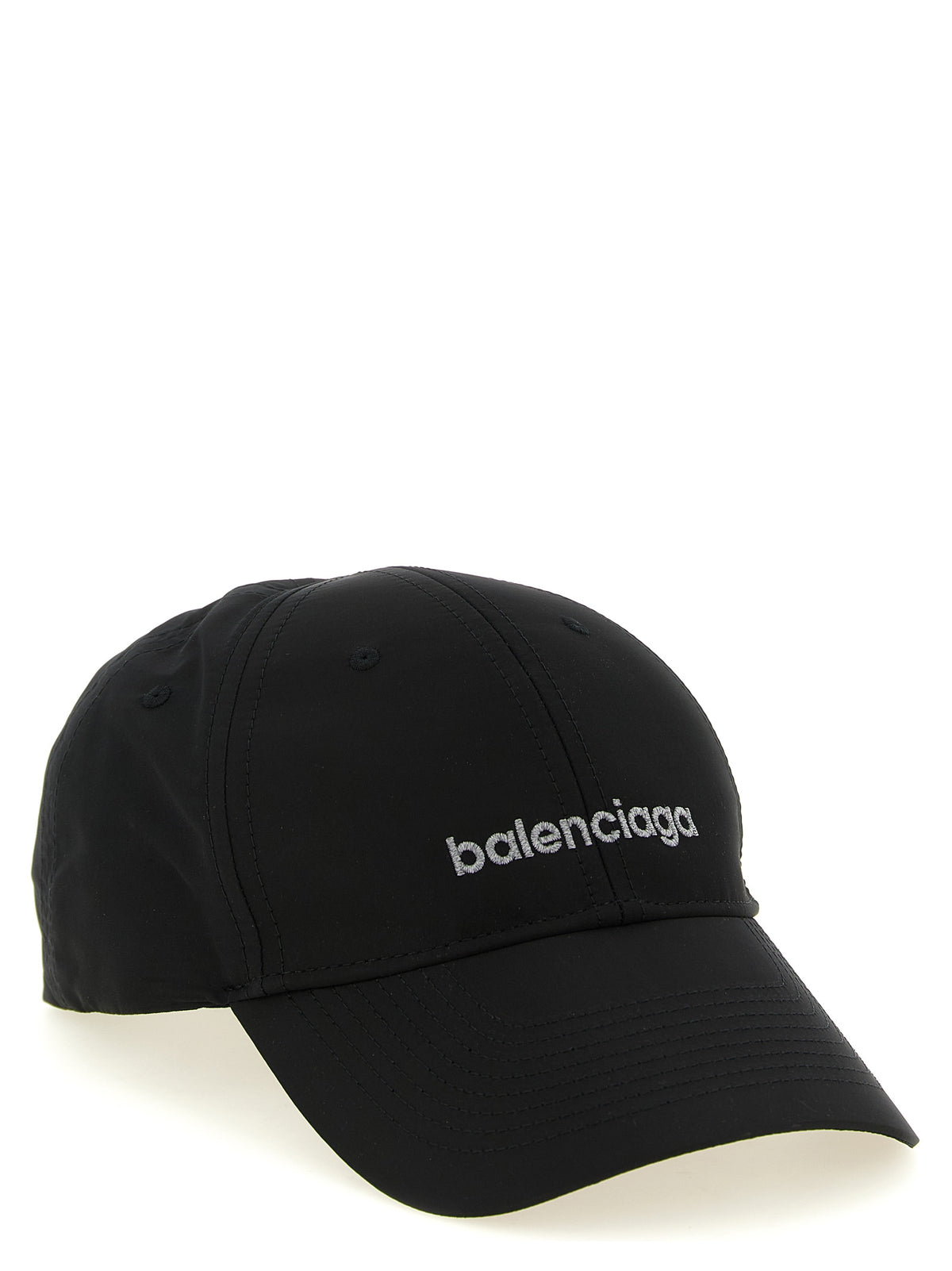 BALENCIAGA Balenciaga Men 'Techwear' Cap