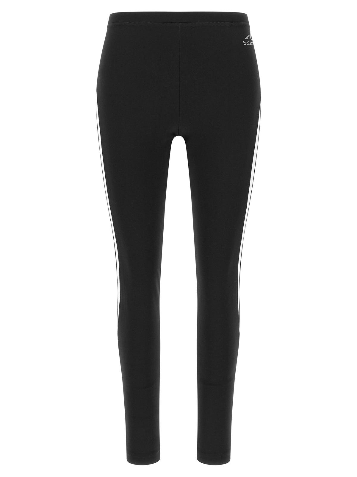 BALENCIAGA Balenciaga Women 'Techwear' Leggings