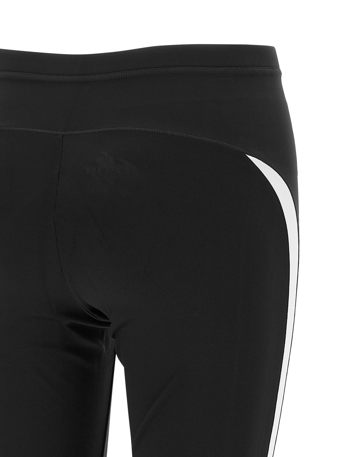 BALENCIAGA Balenciaga Women 'Techwear' Leggings