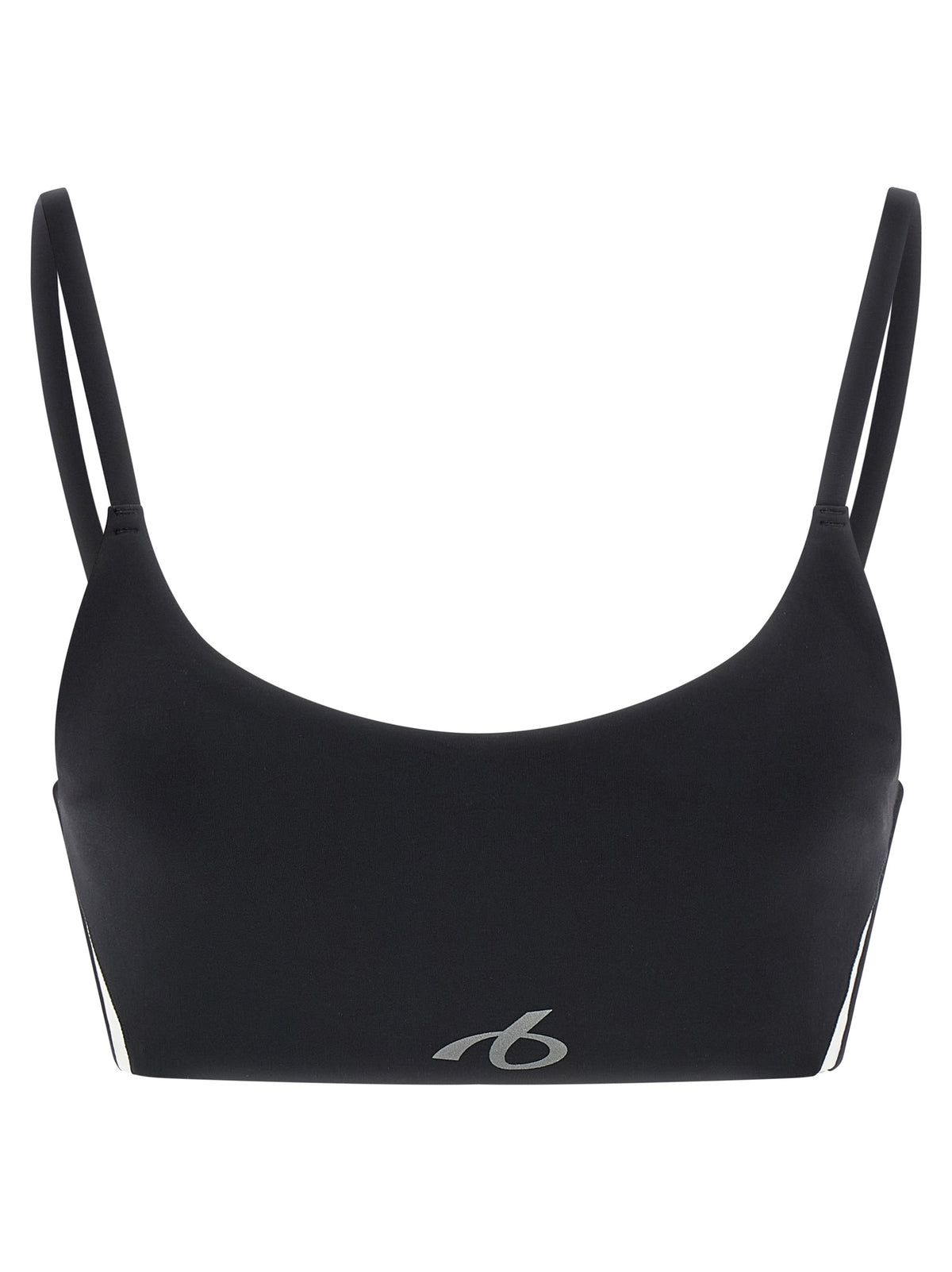 BALENCIAGA Balenciaga Women 'Techwear' Top
