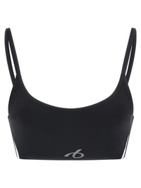 BALENCIAGA Balenciaga Women 'Techwear' Top