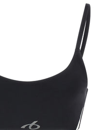 BALENCIAGA Balenciaga Women 'Techwear' Top
