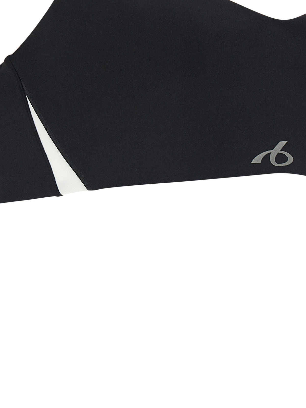 BALENCIAGA Balenciaga Women 'Techwear' Top