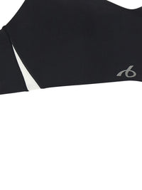 BALENCIAGA Balenciaga Women 'Techwear' Top