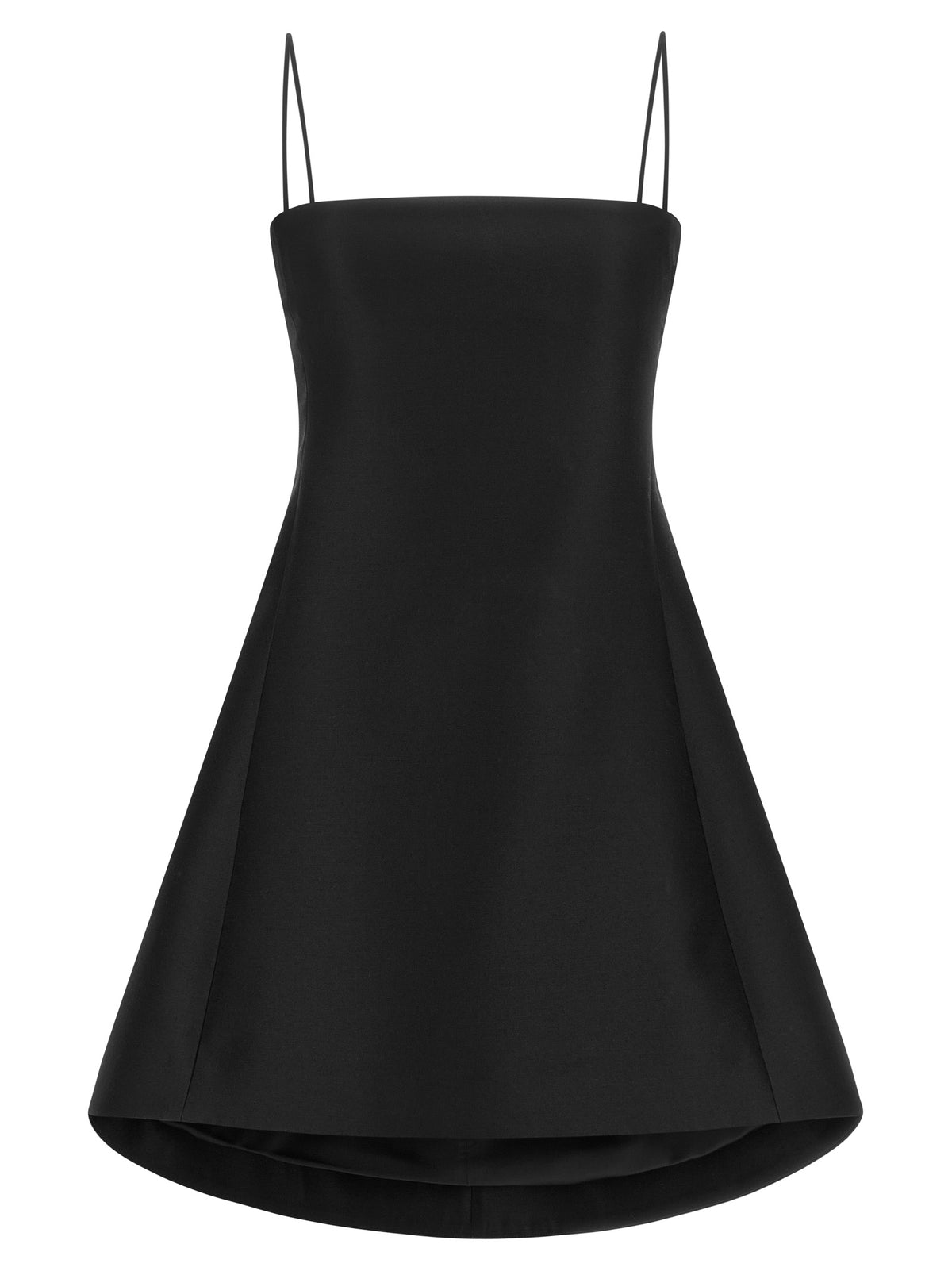 Balenciaga Women 'Babydoll' Dress