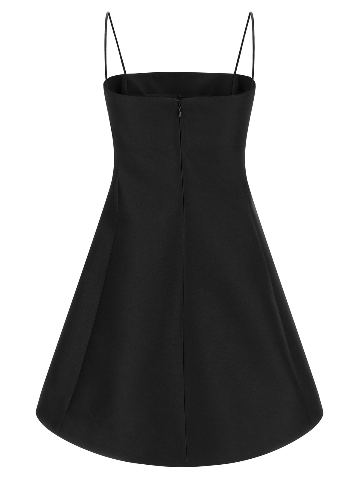 Balenciaga Women 'Babydoll' Dress