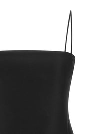 Balenciaga Women 'Babydoll' Dress