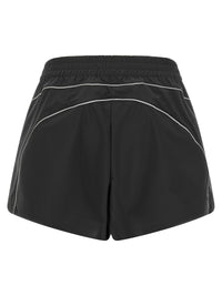 BALENCIAGA Balenciaga Women 'Techwear' Shorts