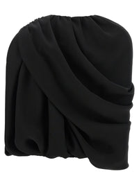 Balenciaga Women 'Mantella' Top