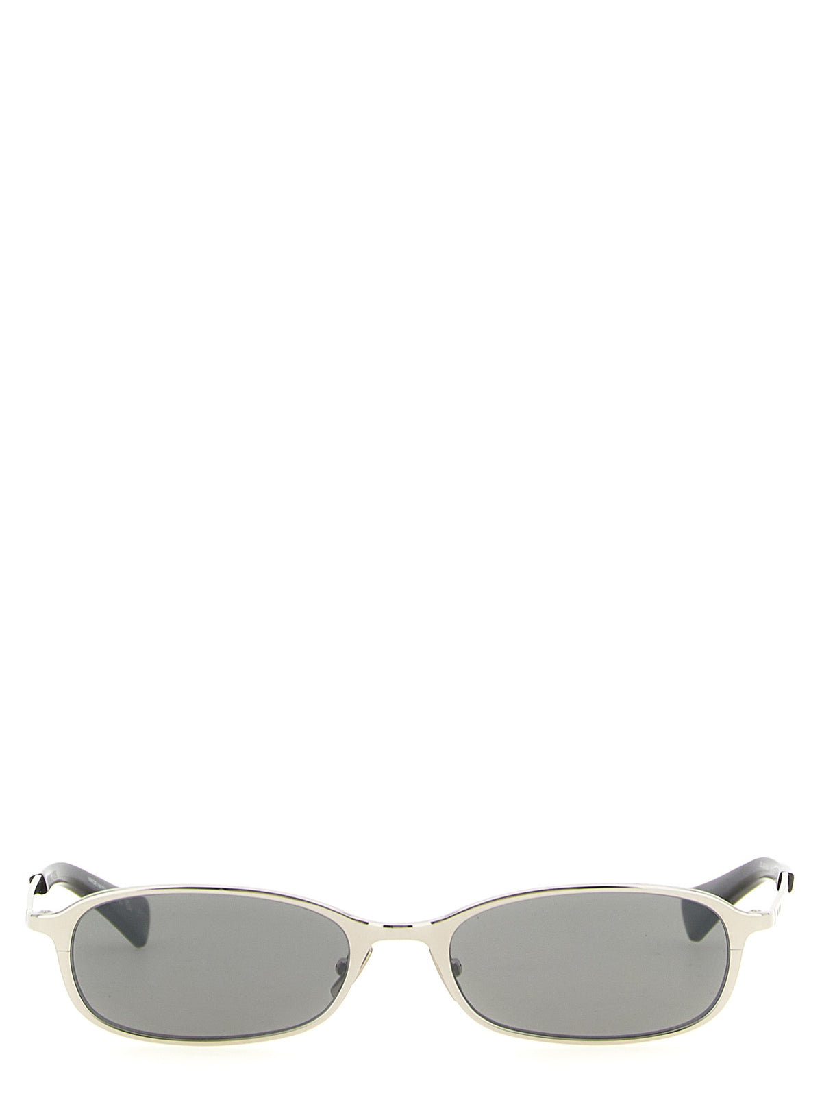 SAINT LAURENT Saint Laurent Women 'Sl 934 Mia' Sunglasses