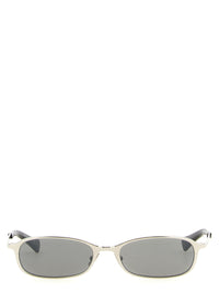 SAINT LAURENT Saint Laurent Women 'Sl 934 Mia' Sunglasses