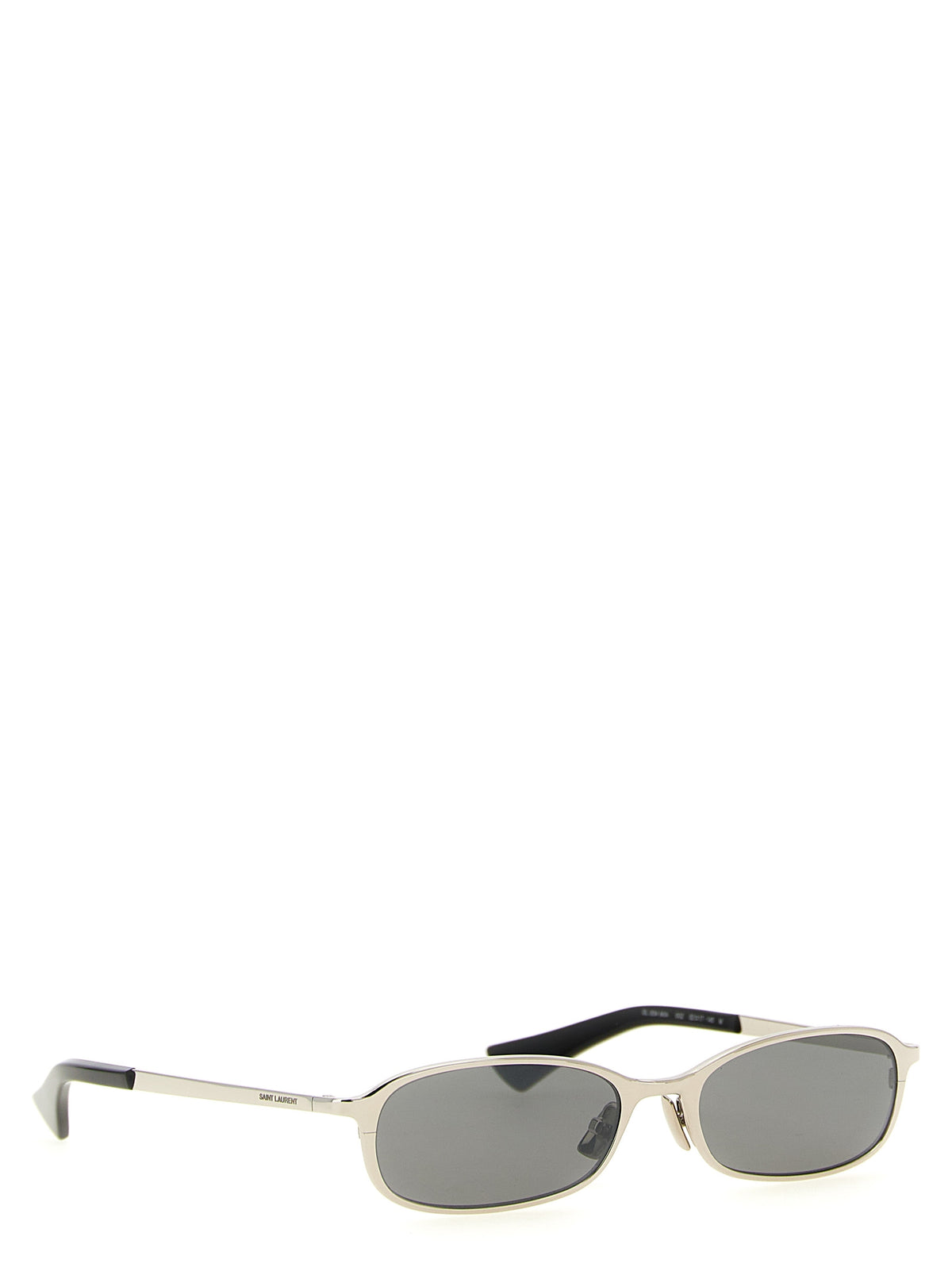 SAINT LAURENT Saint Laurent Women 'Sl 934 Mia' Sunglasses