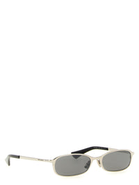 SAINT LAURENT Saint Laurent Women 'Sl 934 Mia' Sunglasses