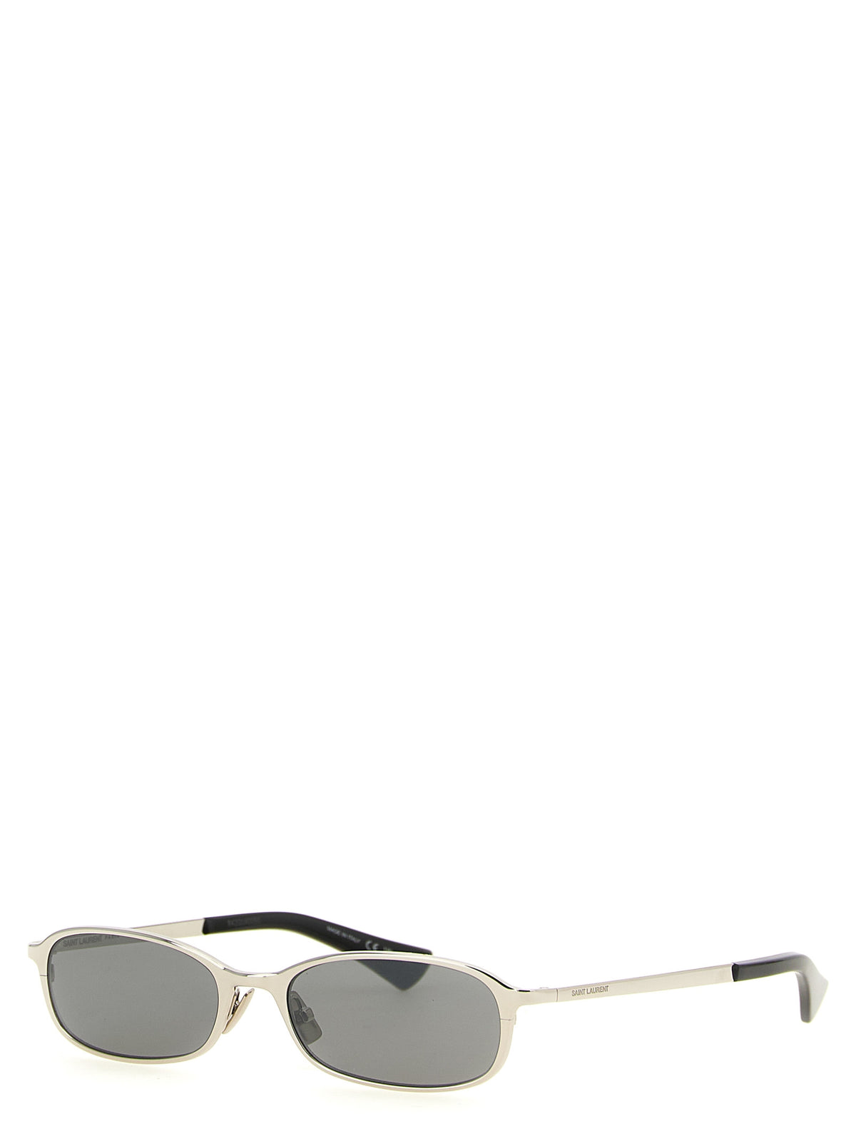 SAINT LAURENT Saint Laurent Women 'Sl 934 Mia' Sunglasses