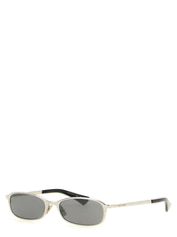 SAINT LAURENT Saint Laurent Women 'Sl 934 Mia' Sunglasses