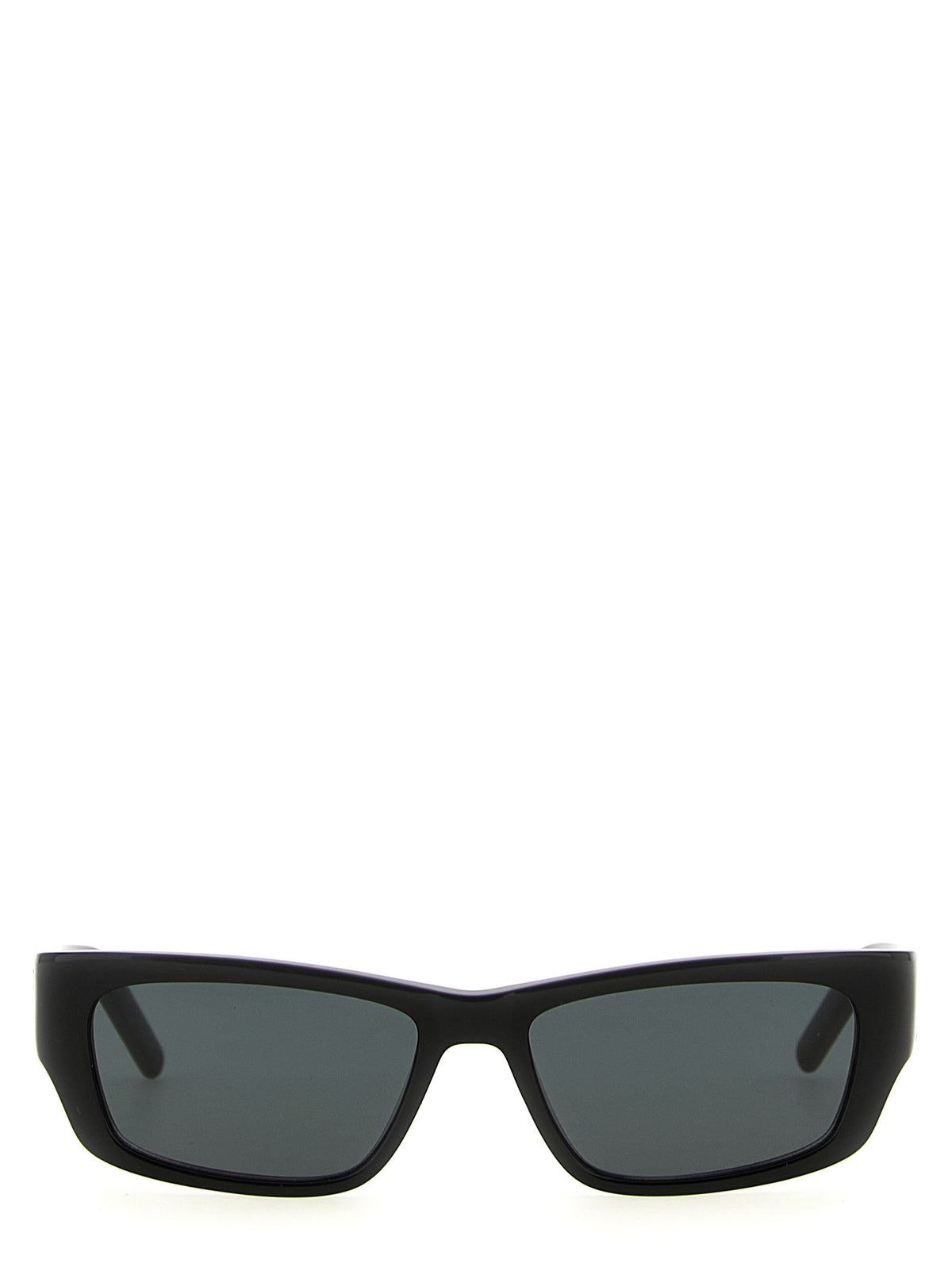 SAINT LAURENT Saint Laurent Women 'Sl M182 Jazz' Sunglasses
