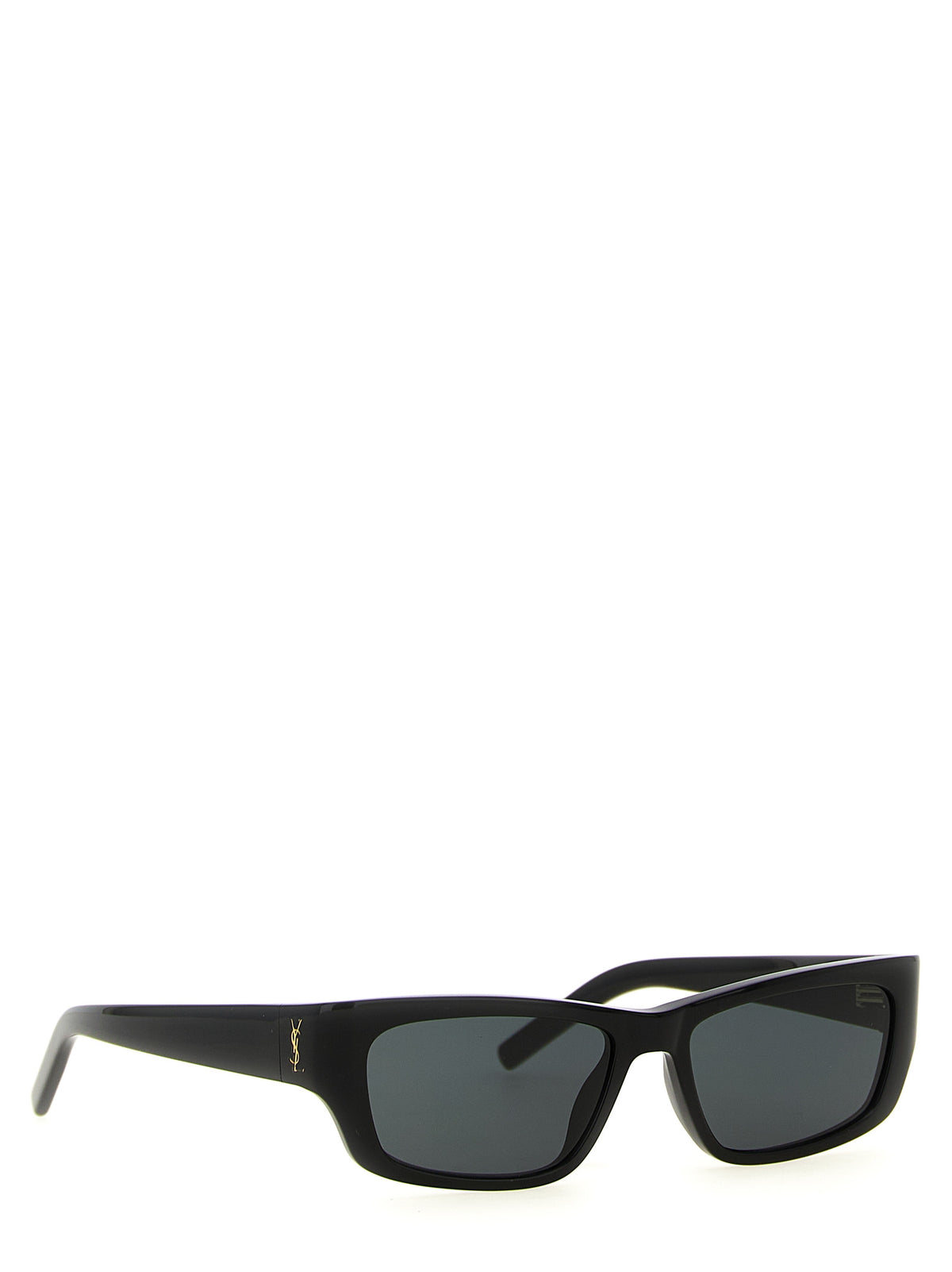 SAINT LAURENT Saint Laurent Women 'Sl M182 Jazz' Sunglasses