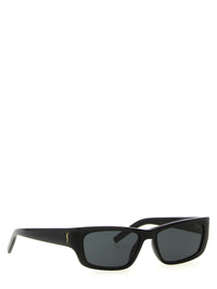 SAINT LAURENT Saint Laurent Women 'Sl M182 Jazz' Sunglasses