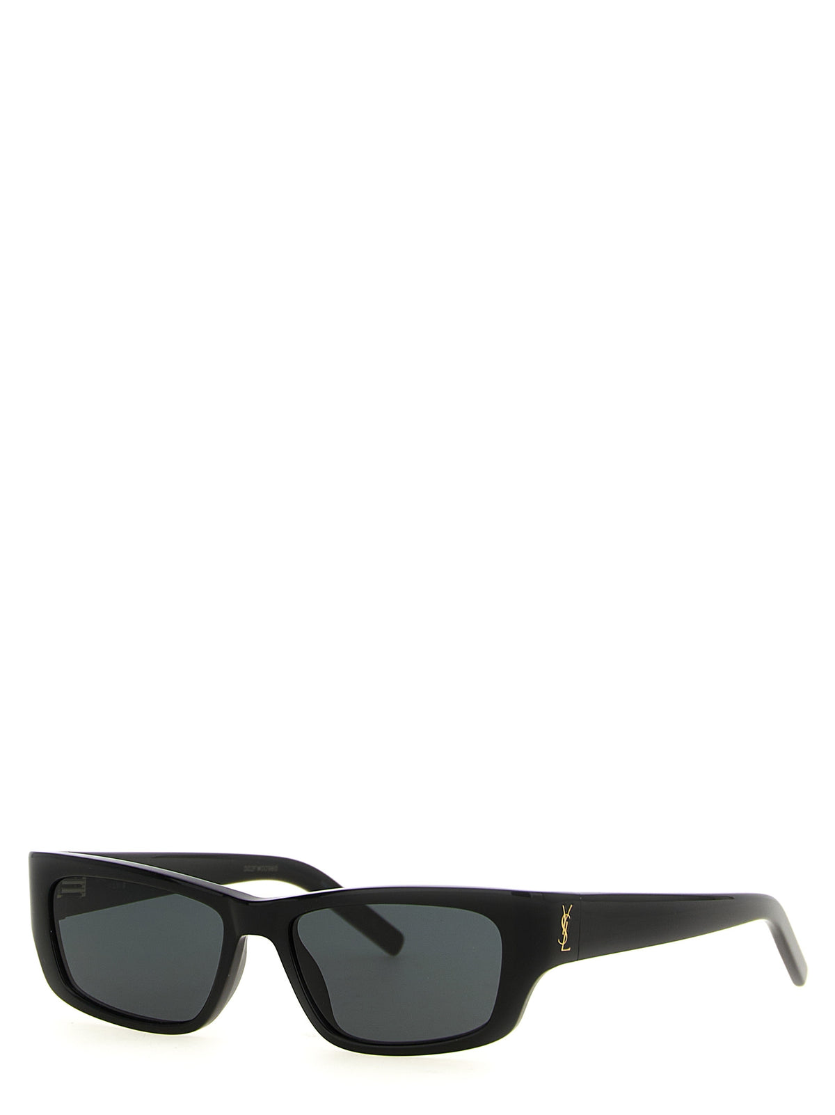 SAINT LAURENT Saint Laurent Women 'Sl M182 Jazz' Sunglasses