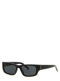 SAINT LAURENT Saint Laurent Women 'Sl M182 Jazz' Sunglasses