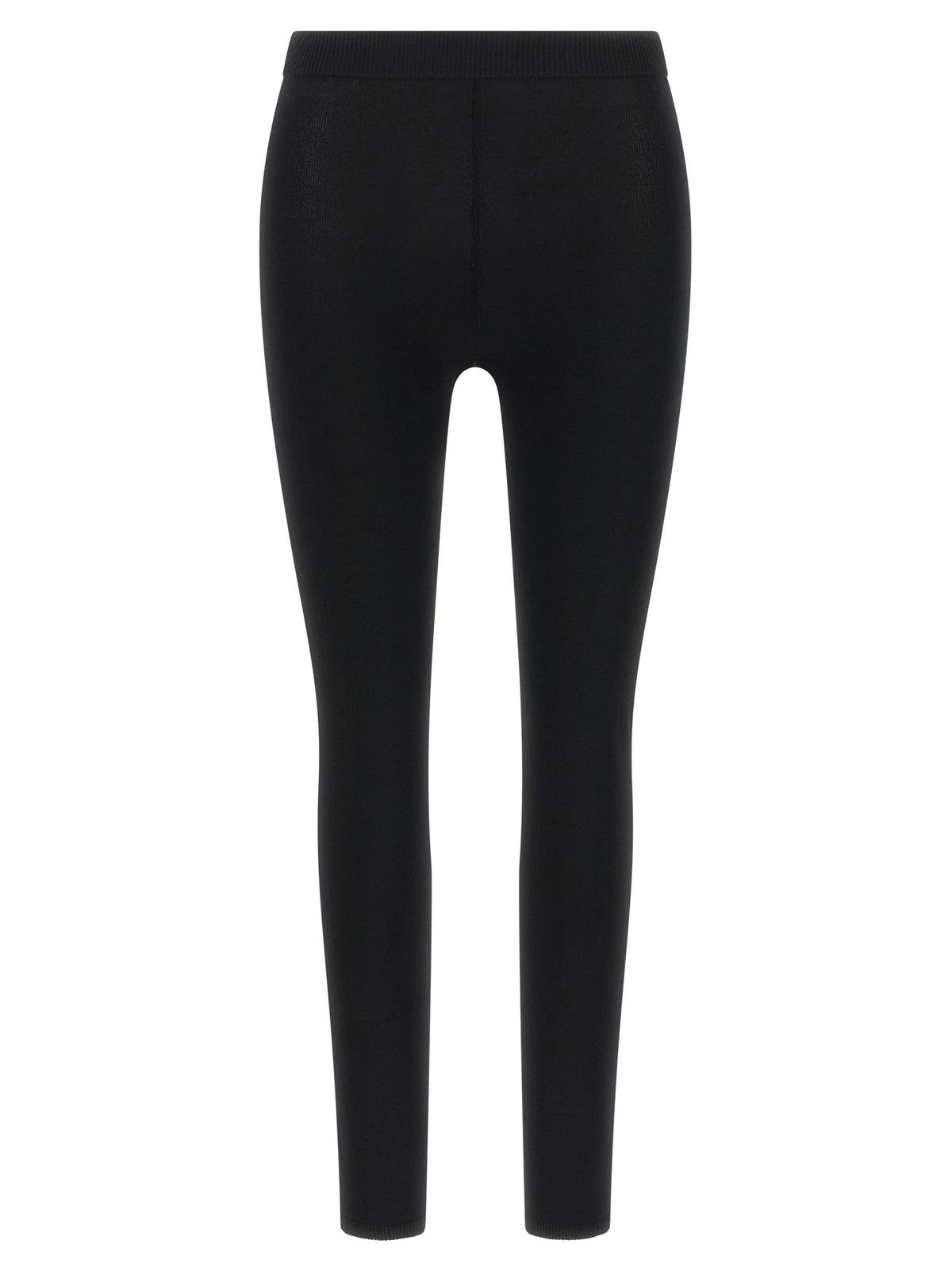 BALENCIAGA Balenciaga Women 'Techwear' Leggings