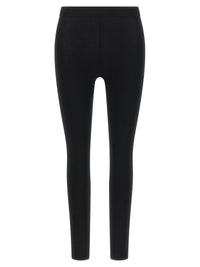 BALENCIAGA Balenciaga Women 'Techwear' Leggings