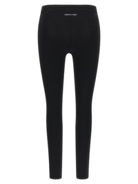 BALENCIAGA Balenciaga Women 'Techwear' Leggings