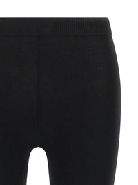 BALENCIAGA Balenciaga Women 'Techwear' Leggings