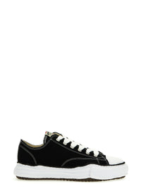 MAISON MIHARA YASUHIRO Maison Mihara Yasuhiro Unisex 'Peterson' Sneakers