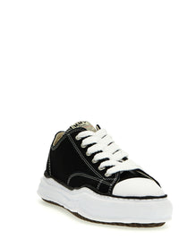 MAISON MIHARA YASUHIRO Maison Mihara Yasuhiro Unisex 'Peterson' Sneakers