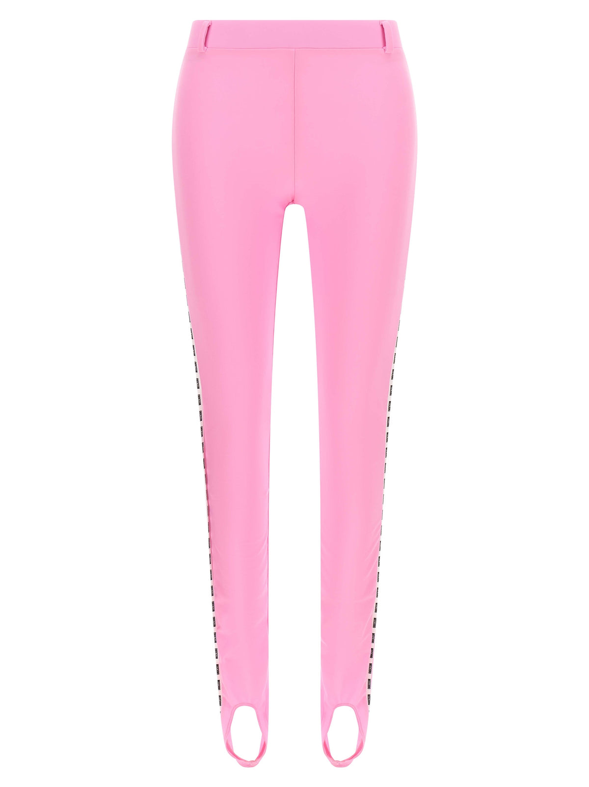 Moschino Women 'Moschino' Leggings
