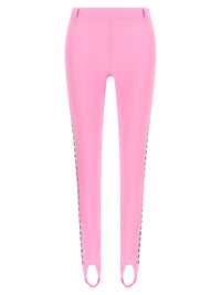 Moschino Women 'Moschino' Leggings