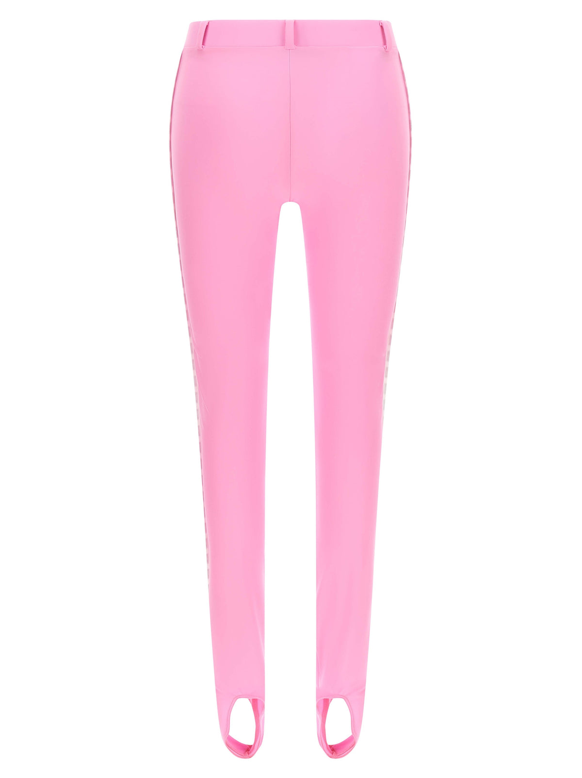 Moschino Women 'Moschino' Leggings