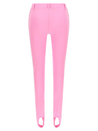 Moschino Women 'Moschino' Leggings