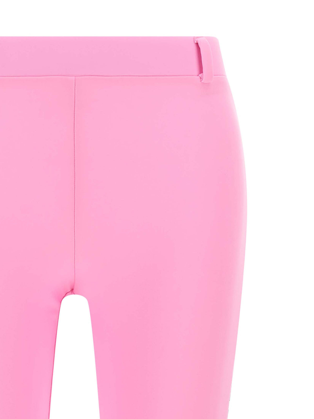 Moschino Women 'Moschino' Leggings