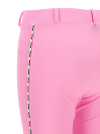Moschino Women 'Moschino' Leggings