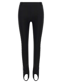 Moschino Women 'Moschino' Leggings