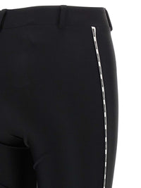 Moschino Women 'Moschino' Leggings