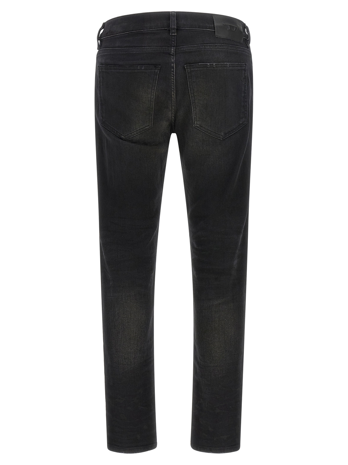 DIESEL Diesel Men '2019 D-Strukt' Jeans