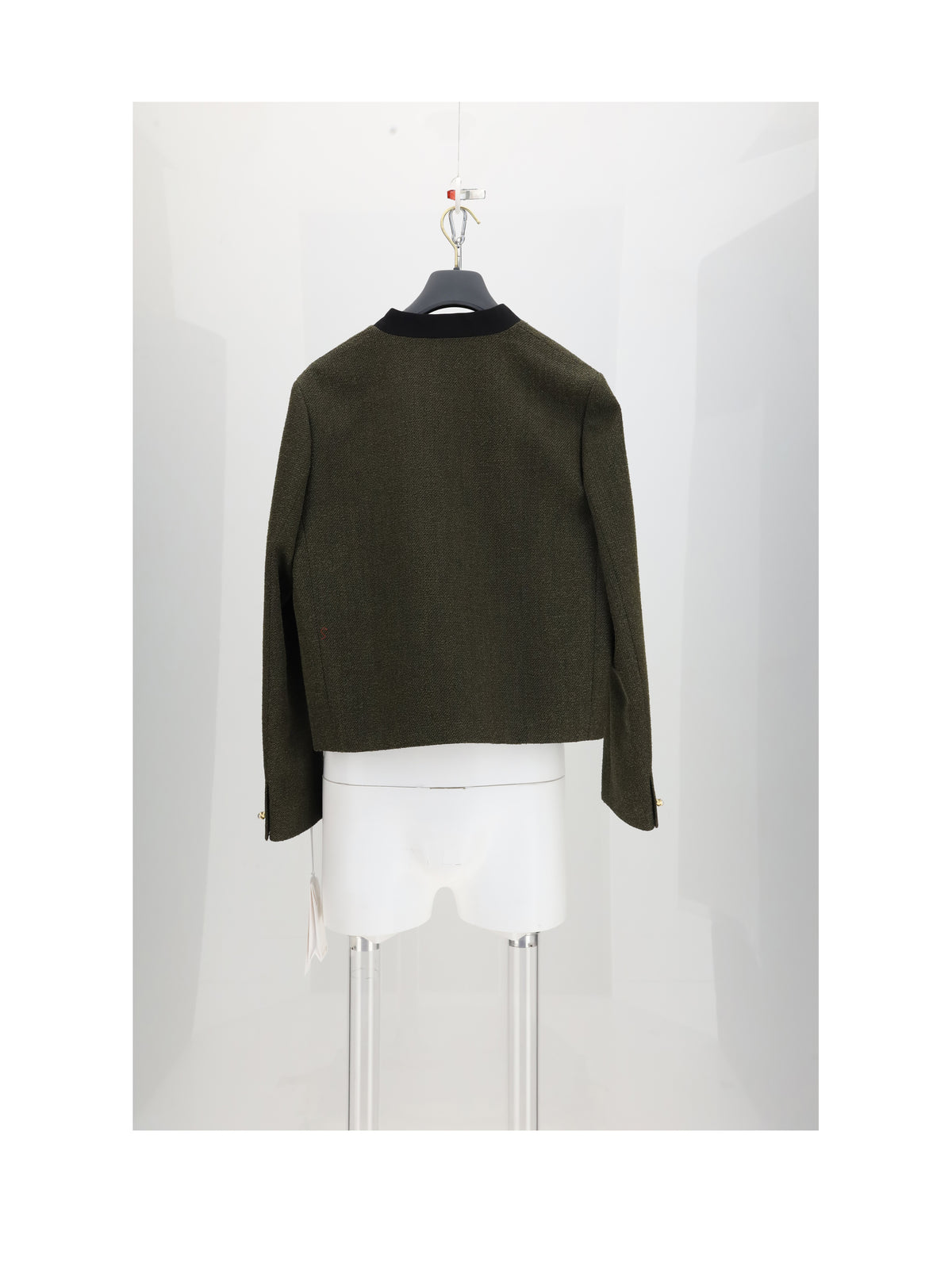 Dior Women Jacket