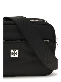 TORY BURCH Tory Burch Women Virginia Shoulder Bag