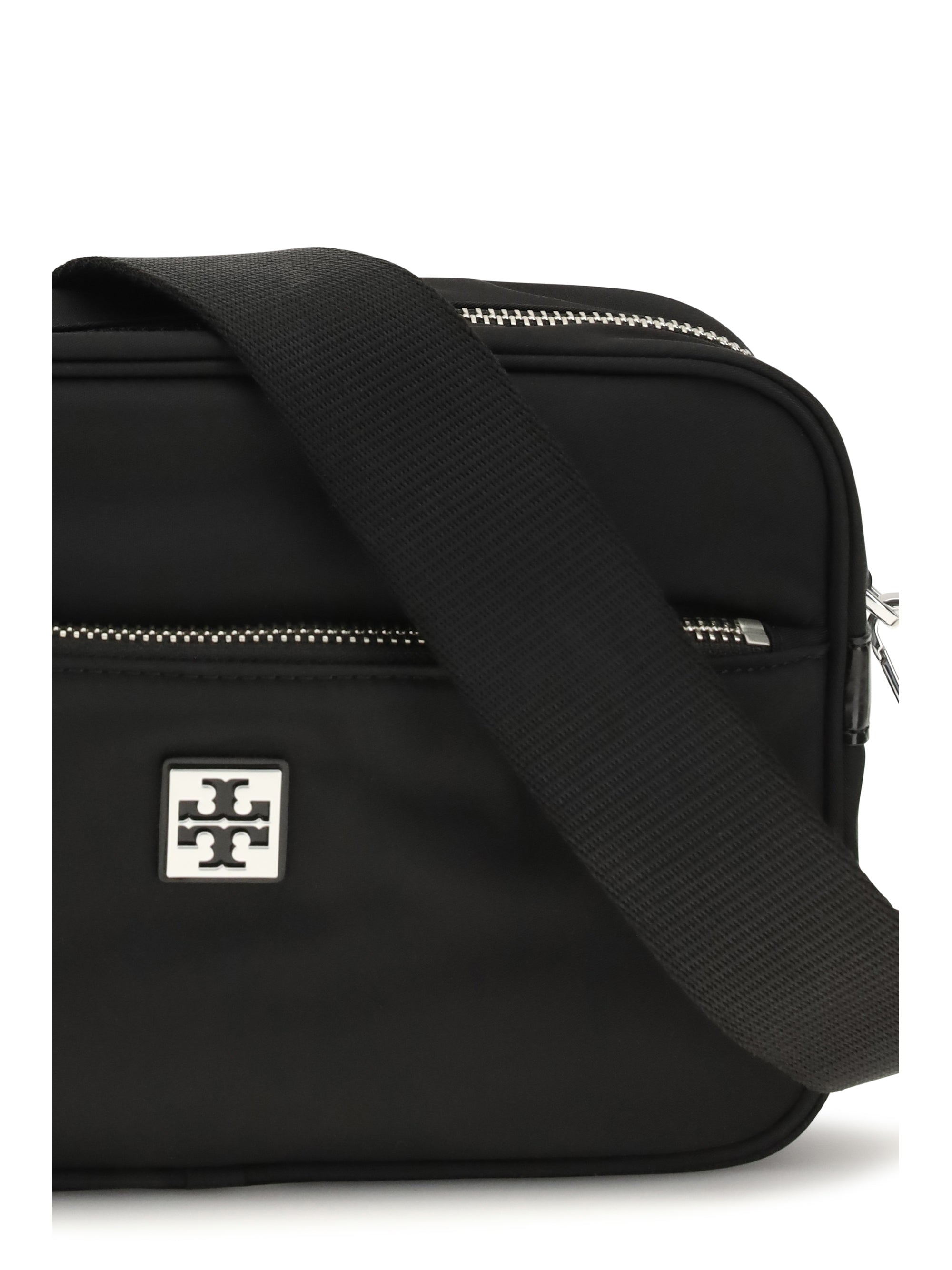 TORY BURCH Tory Burch Women Virginia Shoulder Bag